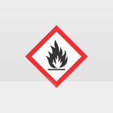 Custom Design Sign,Fire Flame Sign